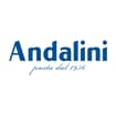Logo Sintesi Srl