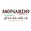 Logo Dolciaria Monardo Srl