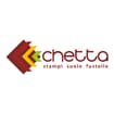 Logo Chetta S.r.l