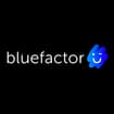 Logo Bluefactor Srl
