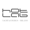 Logo Hot Lab Srl