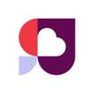Logo Cartamundi Italia Srl