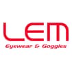 Logo Lem Spa