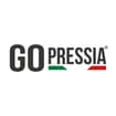 Logo Go Pressia Di Fasoli Stefano