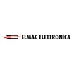 Logo Elmac Elettronica Srl