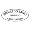 Logo Calzaturificio Banfi Riccardo Srl