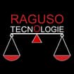 Logo Raguso Tecnologie Di Raguso Mattia Pasquale