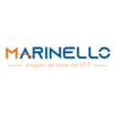 Logo Cantiere Nautico Marinello Srl"