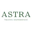 Logo "Astra Travel Experience Srl"