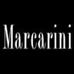 Logo Azienda Agricola Poderi Marcarini Di Bava Luisa E C. Ss Agricola, Siglabile "Azienda Agricola Poderi Marcarini Di Bava Luisa E C. - S.s.a." O "Poderi Marcarini" O Semplicemente "Marcarini"