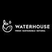 Logo Waterhouse Spa