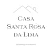 Logo Casa Santa Rosa Da Lima Srl