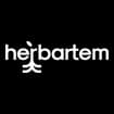 Logo Herbartem Srl