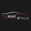 Logo Si' Rent Srl