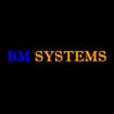 Logo Bm Systems Srl