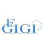 Logo F.lli Gigi Srl