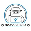 Logo Dv Assistenza Srl
