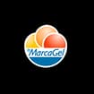Logo Marcagel Srl