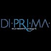 Logo Di.pri.ma. Srl