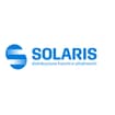 Logo Solaris Distribuzione Srl
