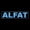 Logo Alfat S.a.s. Di Federico Albano