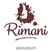 Logo Ma.ro.gi. Srl