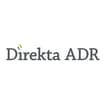 Logo La Conciliazione - Direkta Adr Srl