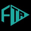 Logo Fonderia Alfredo Togno Srl