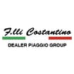 Logo F.lli Costantino Srl