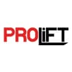 Logo Prolift Srl