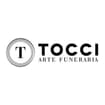 Logo Arte Funeraria Tocci Srl Semplifi Cata