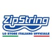 Logo Creativamente Srl