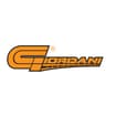 Logo Giordani Srl