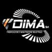 Logo Dima S.r.l