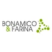 Logo Studio Bonamico E Farina Srl