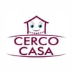 Logo Cerco Casa Di Gioia Caterina