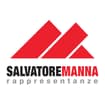Logo Manna Salvatore