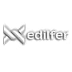 Logo Edilfer Srl