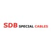 Logo Sdb Special Cables Srl