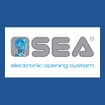 Logo Sea Spa