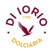 Logo Di Iorio 1750 Srl