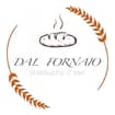 Logo Dal Fornaio Di Reguzzi Gabriele & C. S.n.c.