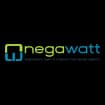 Logo Negawatt Sas Di Alberto Vajra