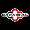 Logo Grafica 080 Srl