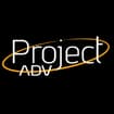 Logo Projectadv Srl