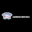 Logo 13 Ponti Srl