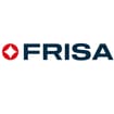 Logo Frisa Presepi Srl