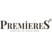 Logo Premieres Srl