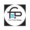 Logo Ferro Project Design Srl