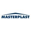 Logo Masterplast Italia Srl
